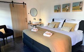 B&B 'T Klein Geluk